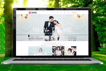 ���˺����Ӿ���ɴ��Ӱ