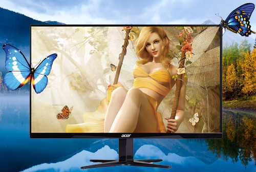 ���˺�����Ӱ