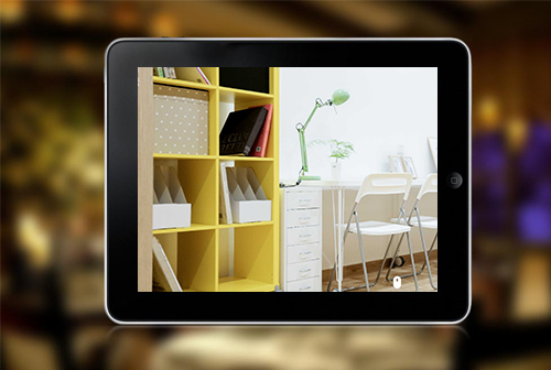 ���˺��ݰ����뻭��