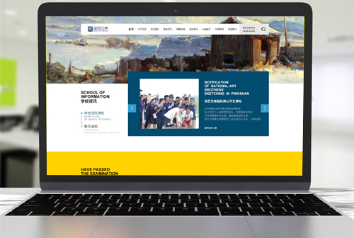 ���˹����ֵܻ���