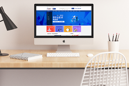 ���˱�������