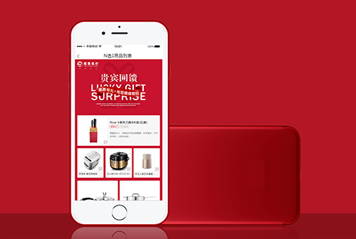 ���˱����Ļ�