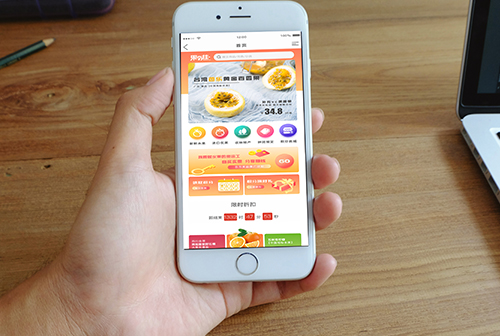 ���˹����С����