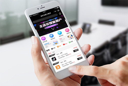 ���˽������С����